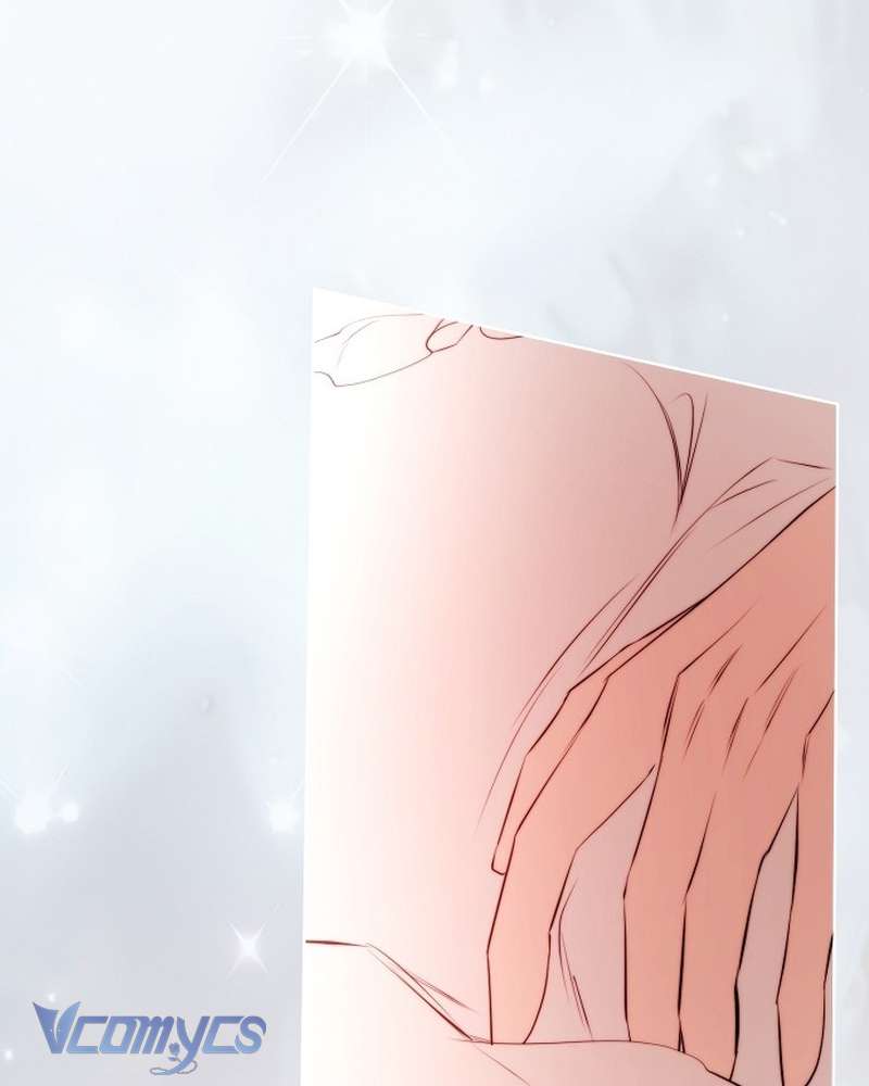 Hãy Dạy Em Cách Khao Khát Chap 47 - Trang 2