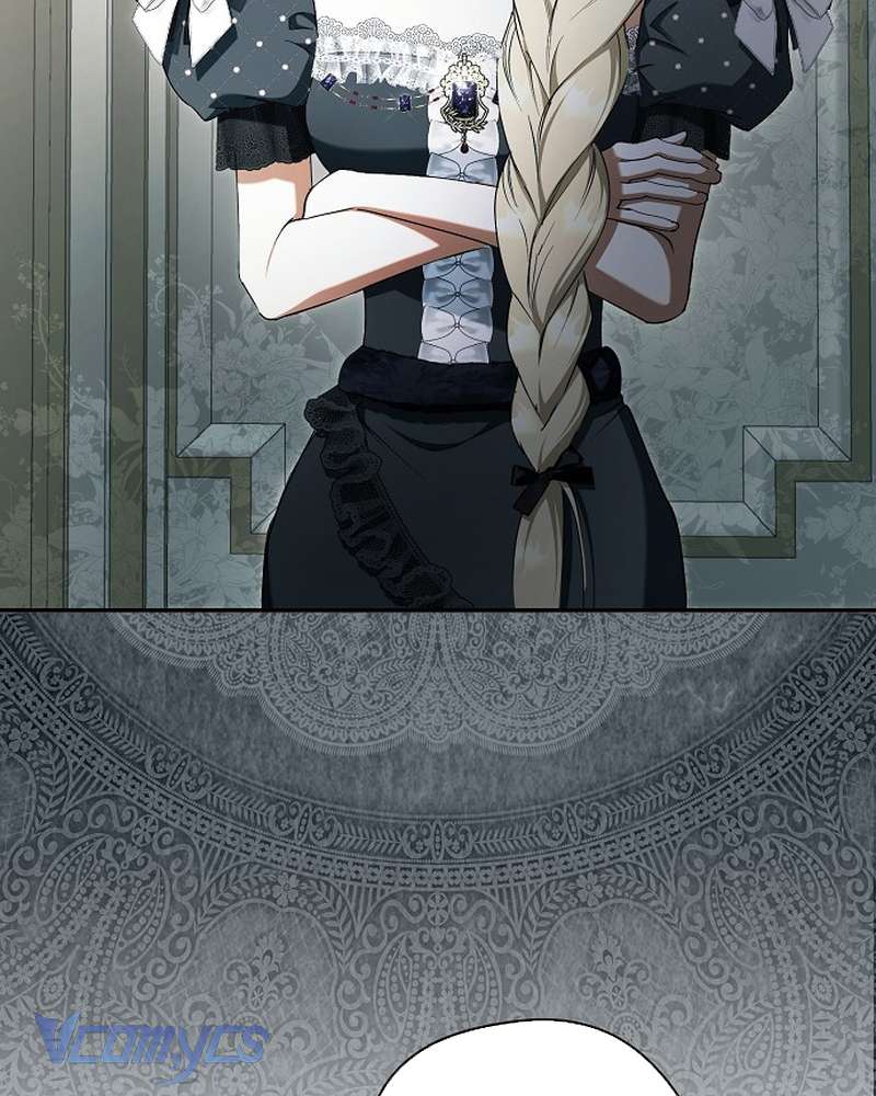 Các Nam Chính Đã Bị Nữ Phụ Cướp Mất Chap 70 - Trang 2