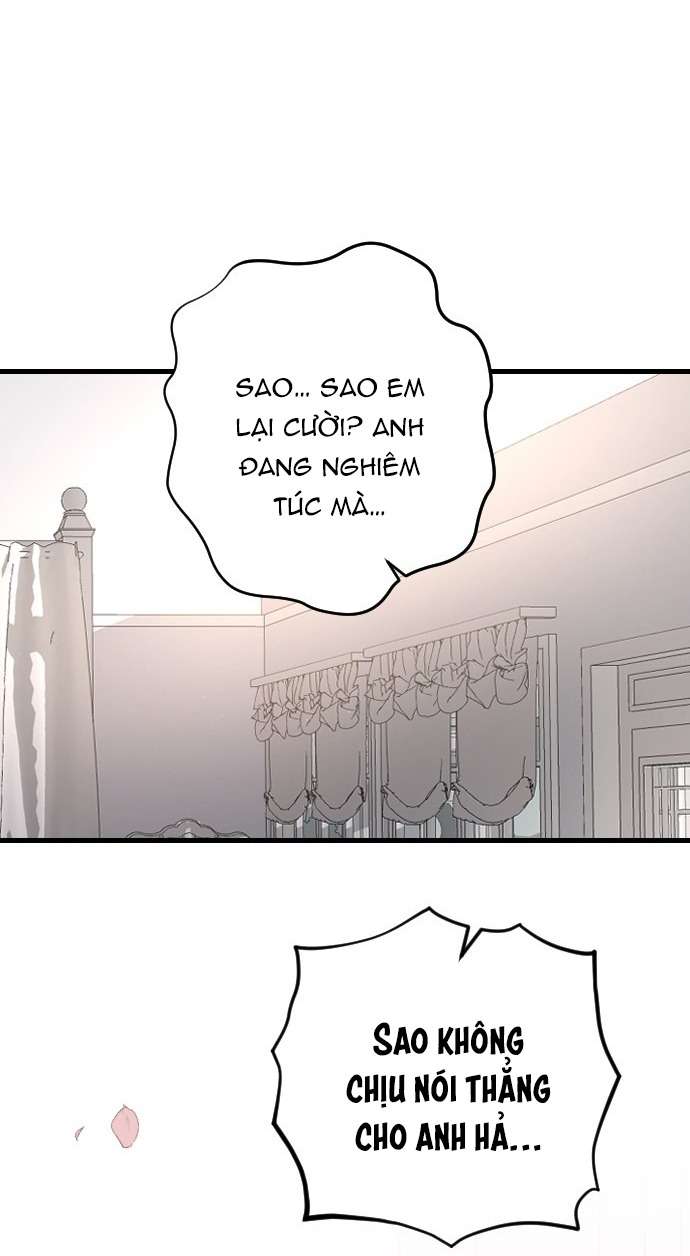 Ba Anh Trai Cực Phẩm Của Tôi Chap 97 - Trang 3