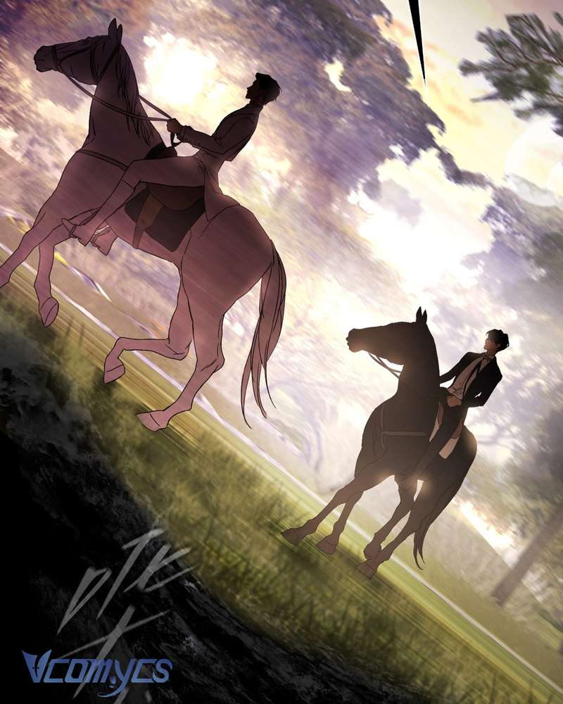 Ác Chi Hoàn Chapter 76 - Trang 3