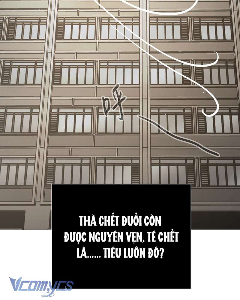 Ác Chi Hoàn Chapter 46 - Trang 4