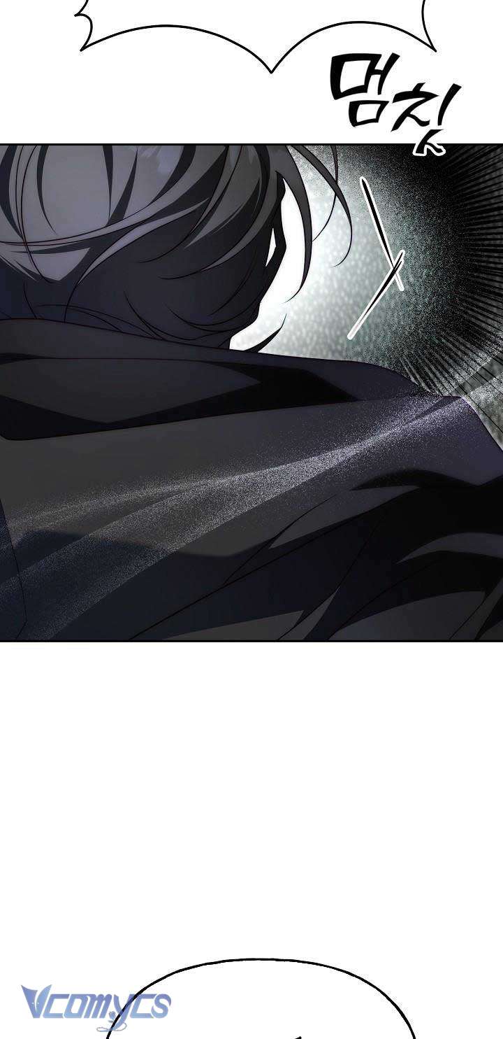 Thuần Hóa Hoàng Tử Quái Vật Chap 36 - Trang 2