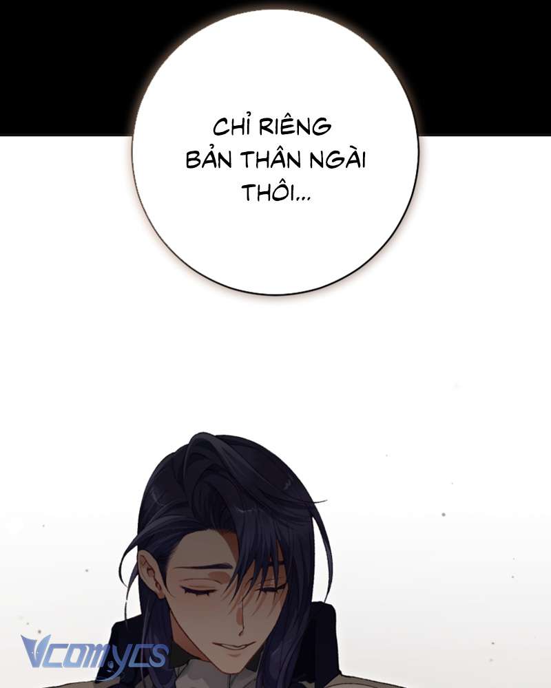 [Sứa Biển] Em Trai Tôi Là Hoàng Đế Ngang Ngược Chap 87 - Trang 2