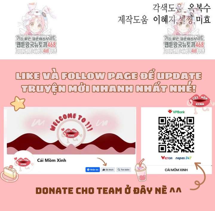 Văn Phòng Thư Ký Chap 11 - Next Chap 12