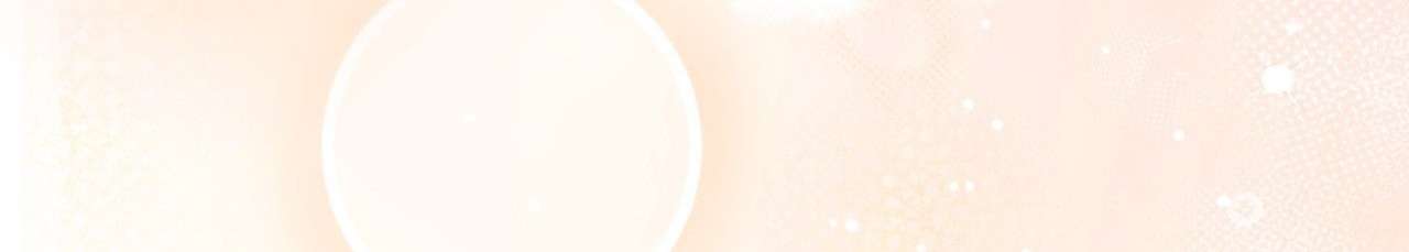 [18+] Hội Chứng Beethoven Chap 23 - Trang 2