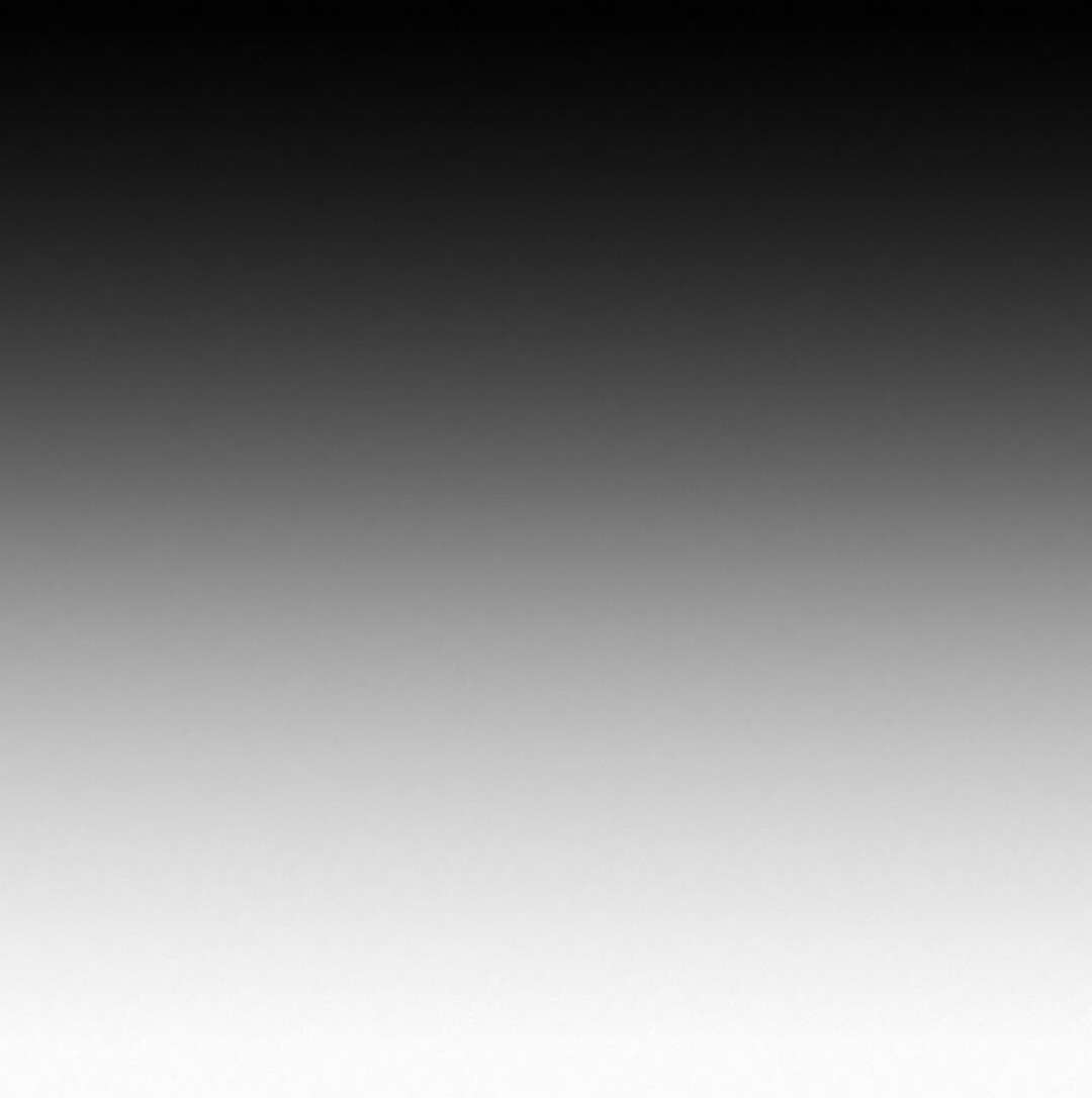 Chiến Lược: Tình Yêu Trong Sáng Chap 133 - Trang 2