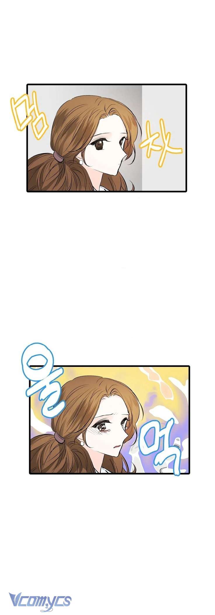 Chàng Trai Có Đôi Tay Khéo Léo Chap 28 - Trang 2