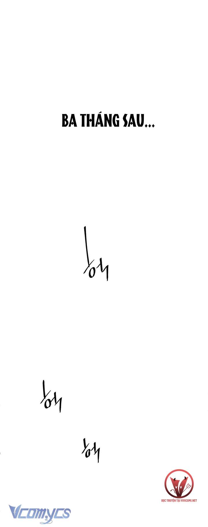 [18+] Tiên Nữ Chiếm Đoạt Chap 5 - Next 