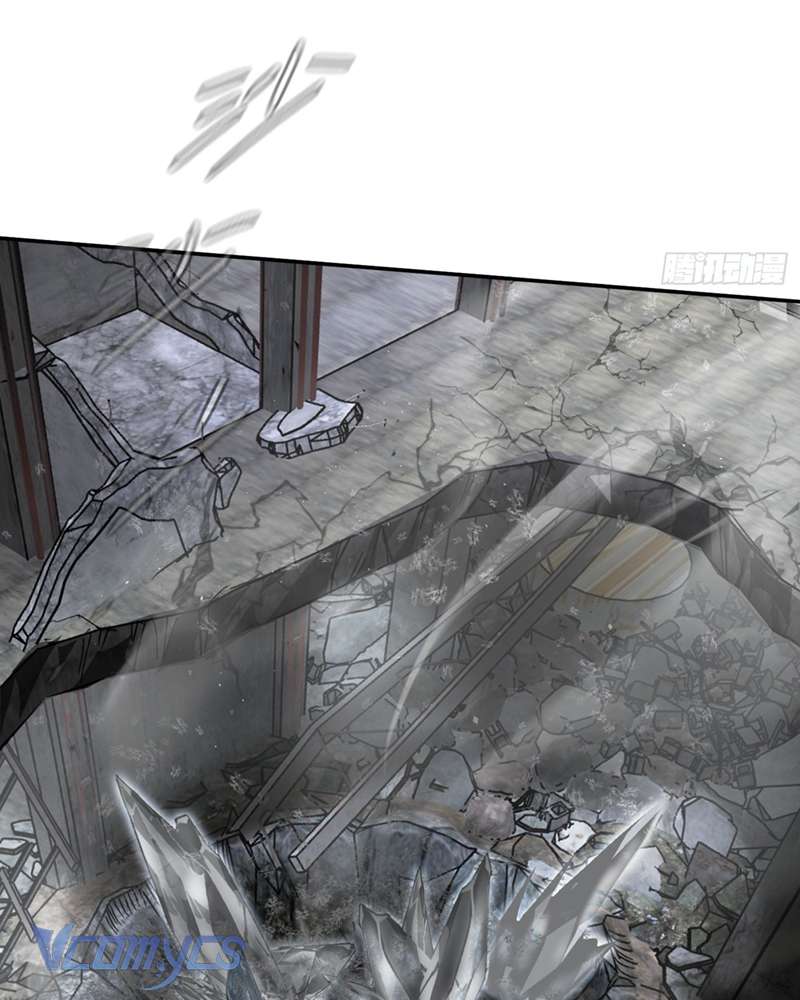 Ác Chi Hoàn Chapter 40 - Trang 4