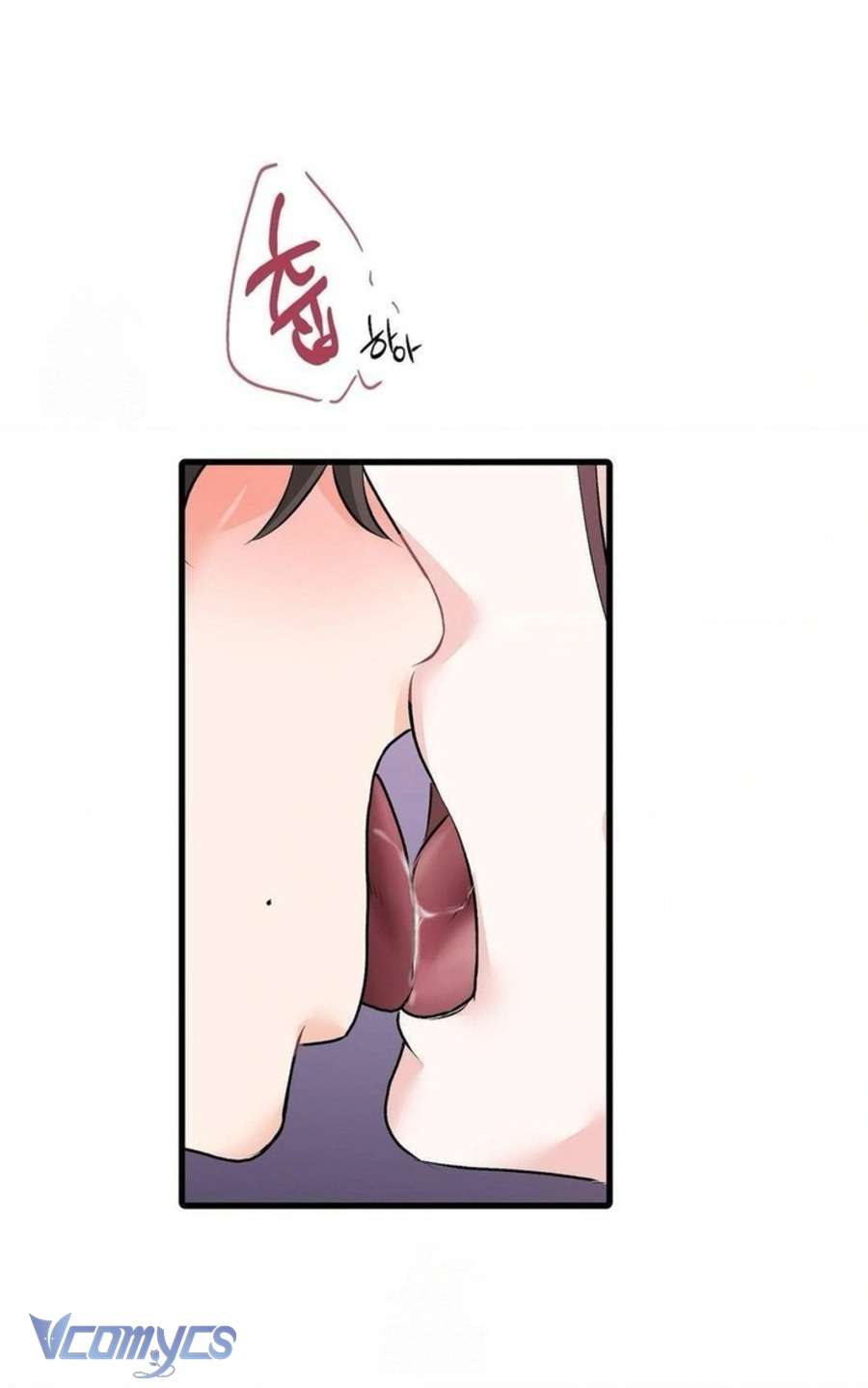 Chàng Trai Có Đôi Tay Khéo Léo Chap 26 - Next Chap 27