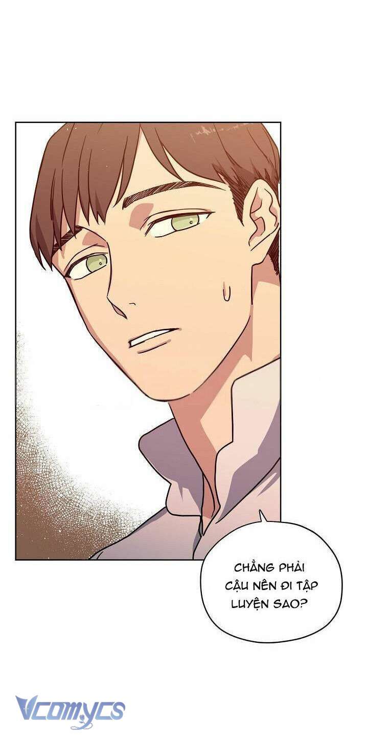 CHITRA Chapter 64 - Trang 4