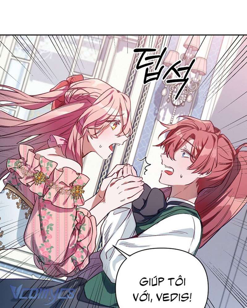 Cuộc Sống Thứ Hai Trên Thảm Đỏ Chap 1 - Next Chap 2