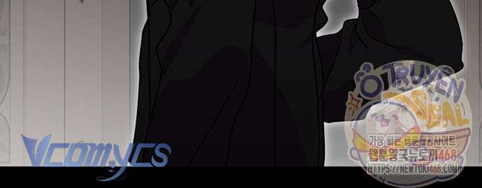 Vụ Bê Bối Vô Đạo Đức Chap 7 - Trang 4