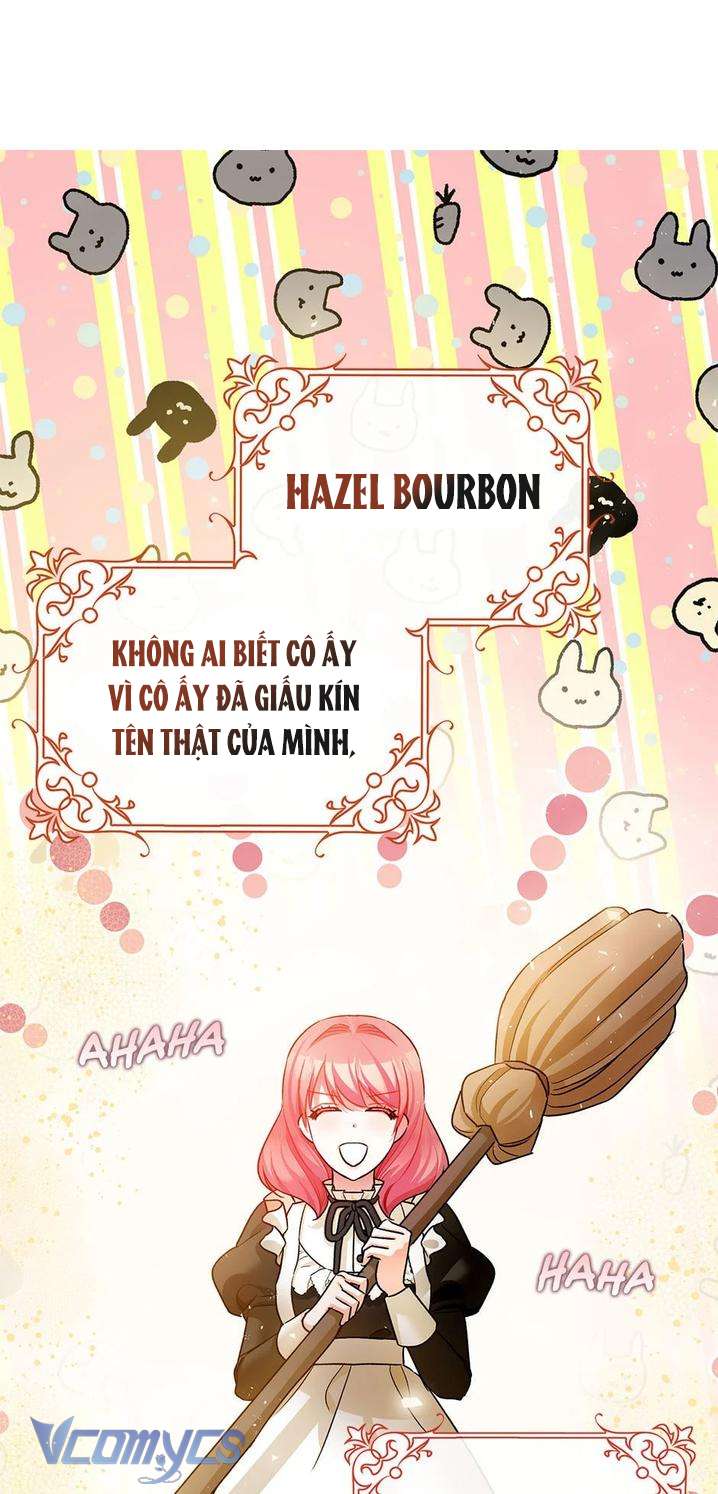 Liều Thuốc An Thần Của Bạo Chúa Chap 45 - Trang 4