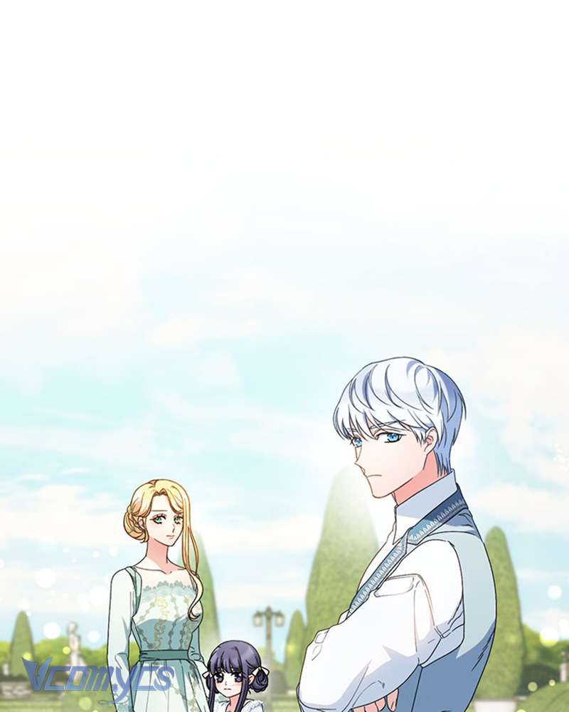 Tôi Đã Nuôi Dạy Em Gái Mình Một Cách Hoàn Hảo Chapter 22 - Trang 4