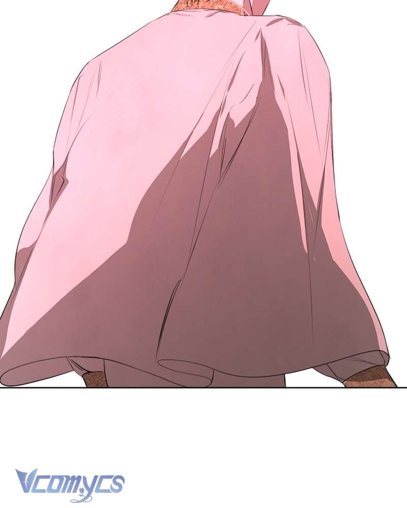 Hãy Dạy Em Cách Khao Khát Chap 52 - Trang 2