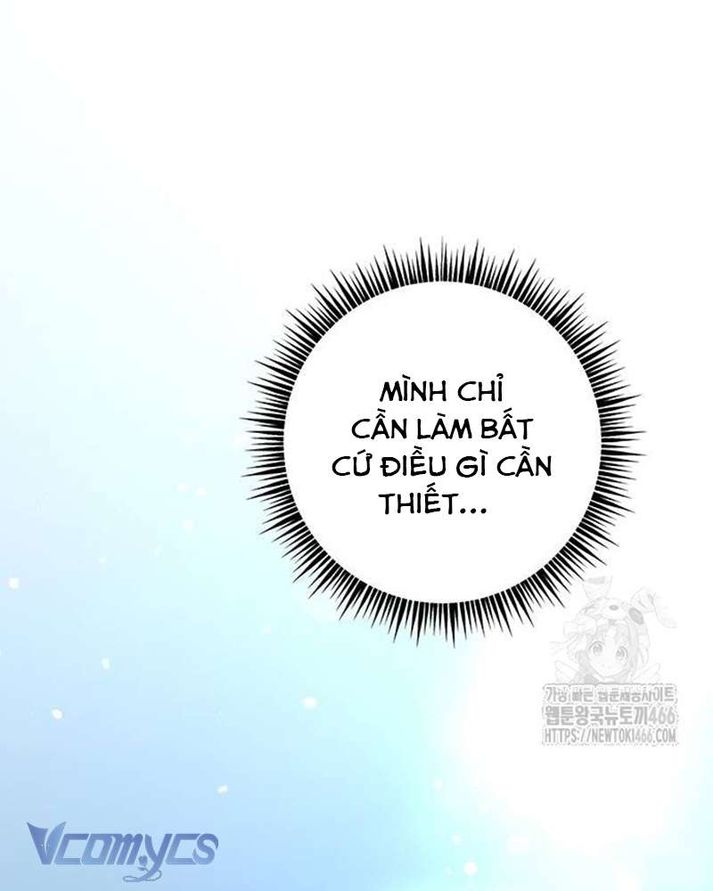 Praesepe Bên Ngoài Chiếc Lồng Chap 5 - Trang 4