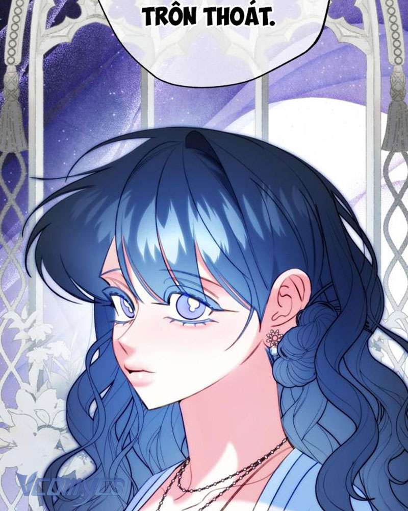 Chuyện Tình Tuyết Phương Bắc Chap 50 - Trang 3