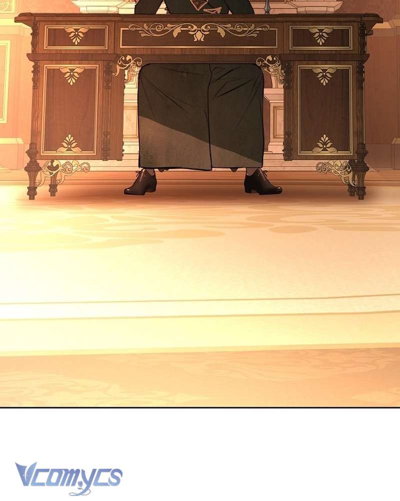 Hãy Dạy Em Cách Khao Khát Chap 29 - Next Chap 30