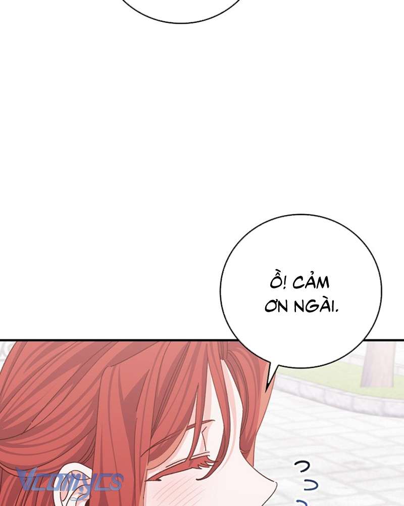 Chị Gái Của Nhân Vật Phản Diện Hôm Nay Cũng Đang Đau Khổ Chap 89 - Trang 4