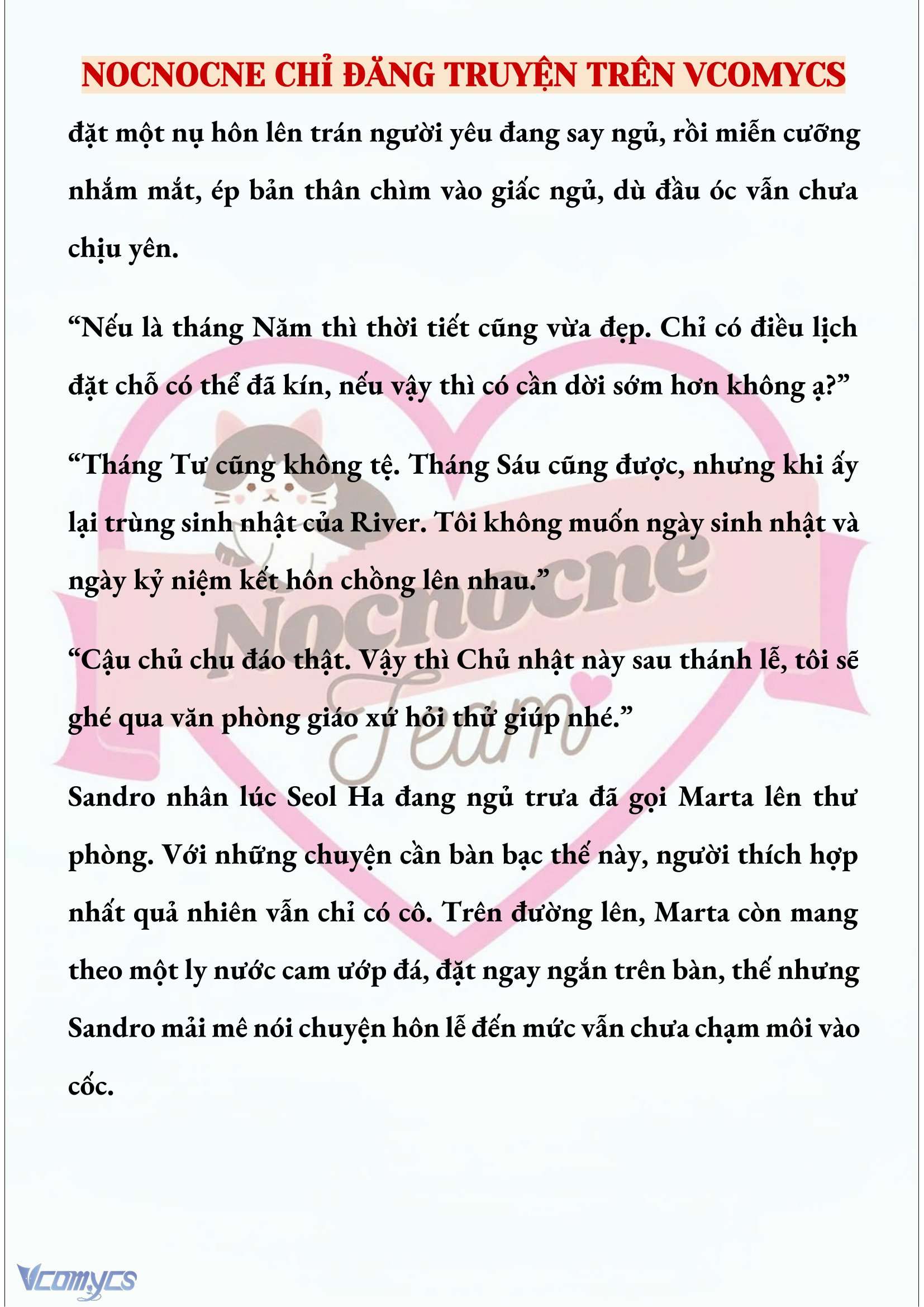 [TIỂU THUYẾT] ĐIỂM CHÍ Chap 172 - Trang 2