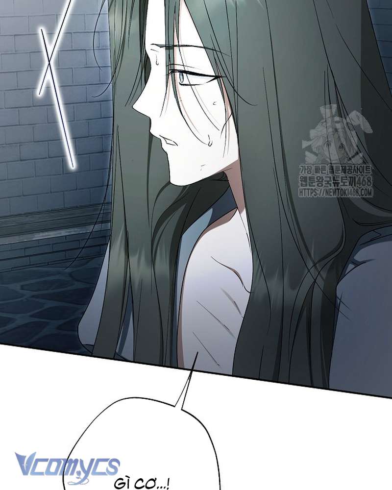 Các Nam Chính Đã Bị Nữ Phụ Cướp Mất Chap 70 - Trang 2