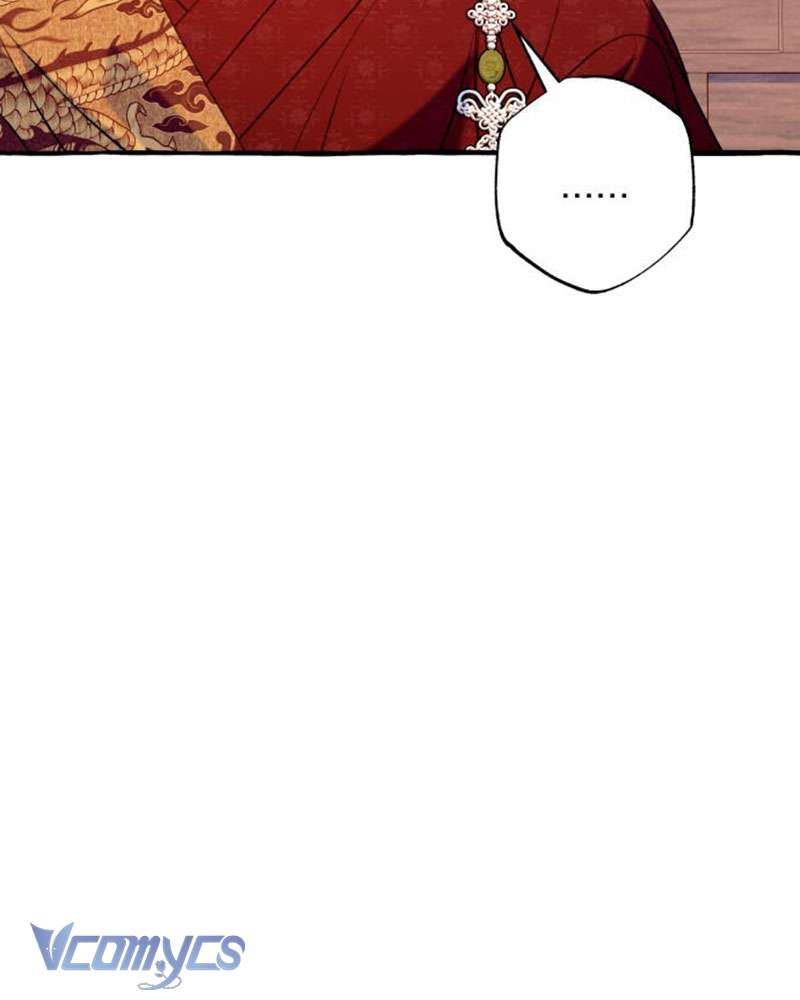 Chuyện Tình Tuyết Phương Bắc Chap 52 - Trang 2