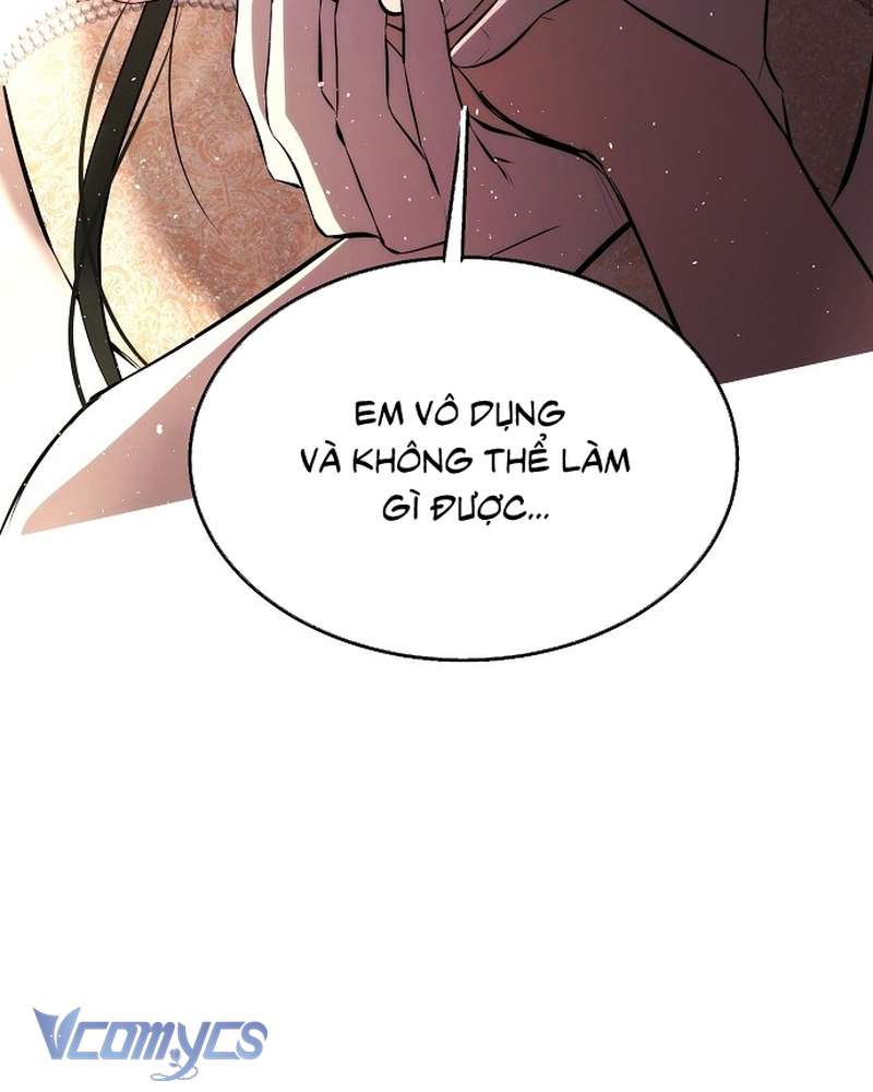 Hãy Dạy Em Cách Khao Khát Chap 32 - Next Chap 33