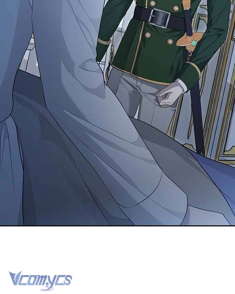 Praesepe Bên Ngoài Chiếc Lồng Chap 13 - Trang 4