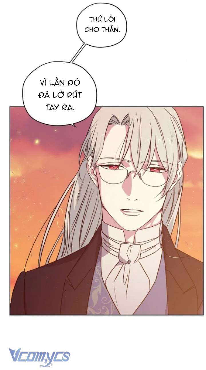 CHITRA Chapter 52 - Trang 4