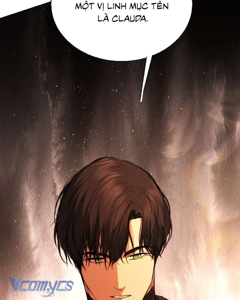 Hãy Dạy Em Cách Khao Khát Chap 29 - Next Chap 30