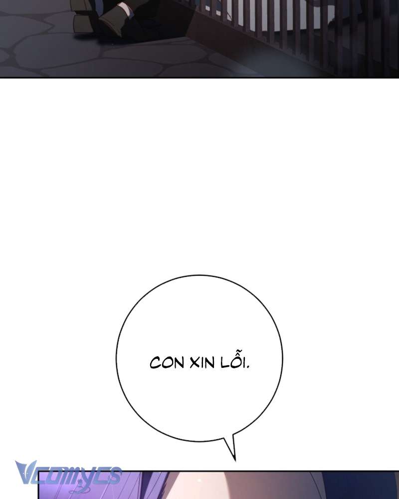 [Sứa Biển] Em Trai Tôi Là Hoàng Đế Ngang Ngược Chap 75 - Trang 2