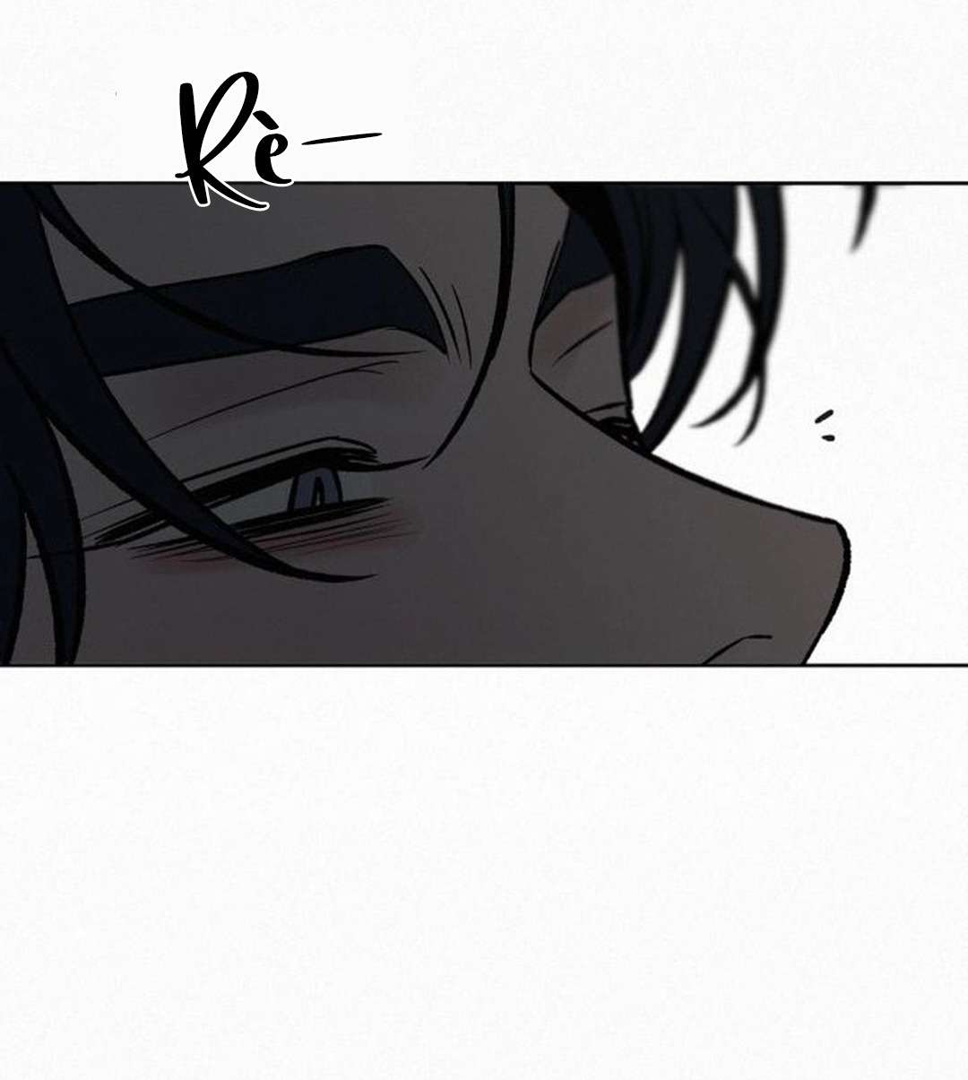 Chiến Lược: Tình Yêu Trong Sáng Chap 133 - Trang 2