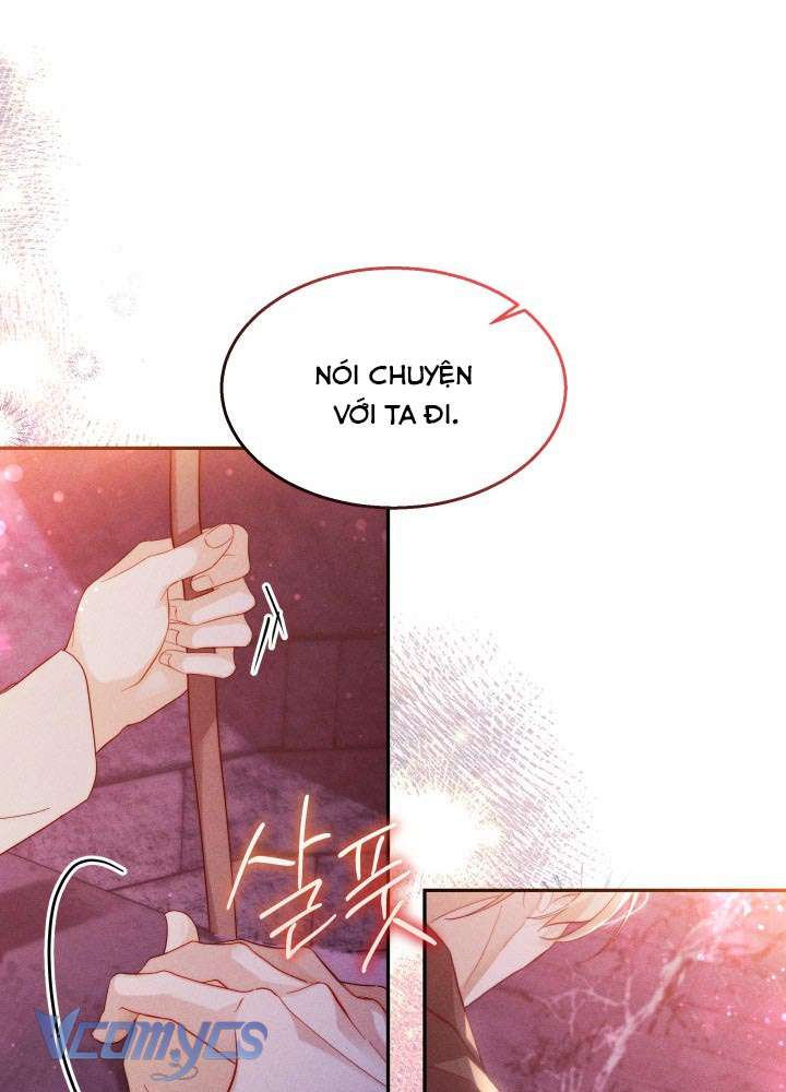 Tiếng Trống Vang Dội Chap 51 - Trang 3