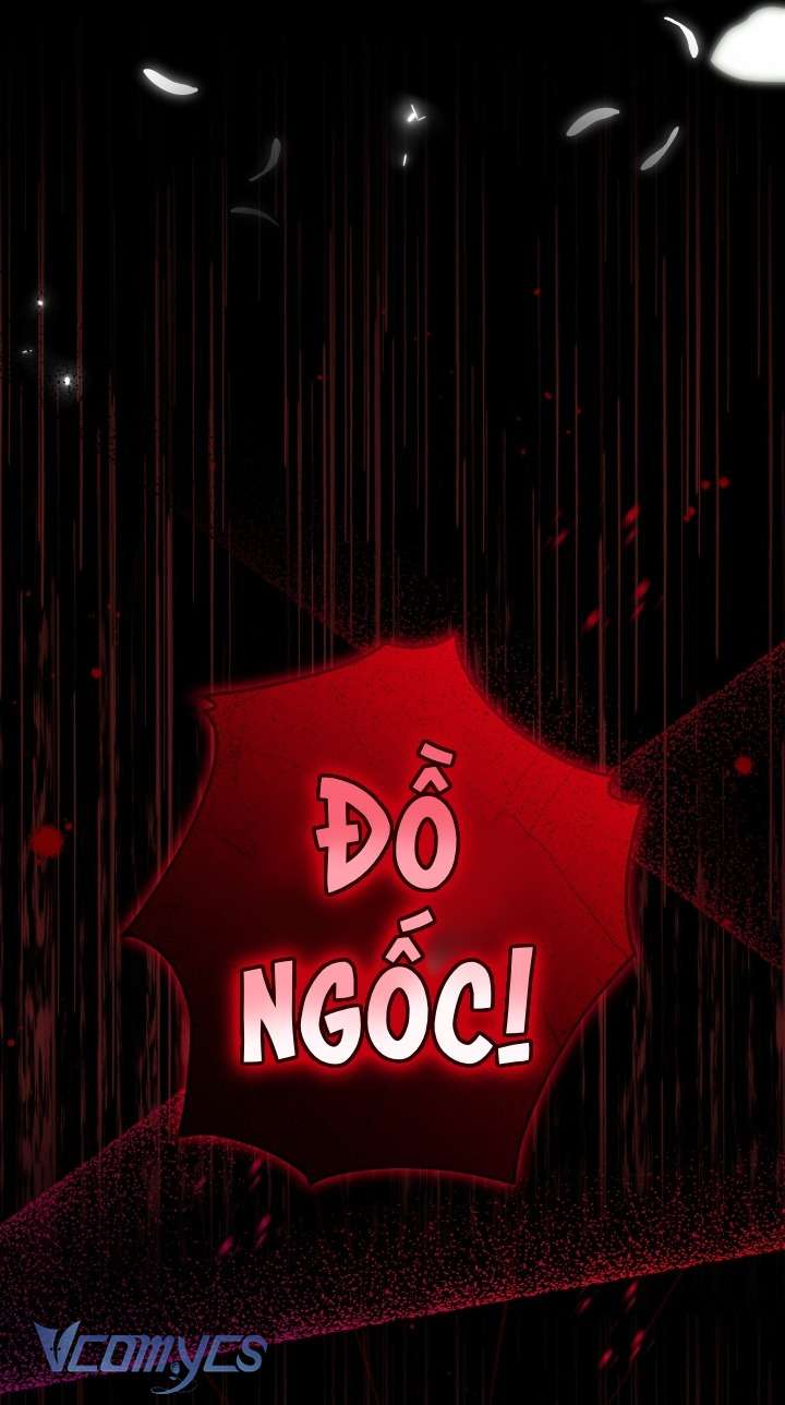 Đứa Trẻ Nuôi Dưỡng Ác Ma Chap 7 - Trang 2