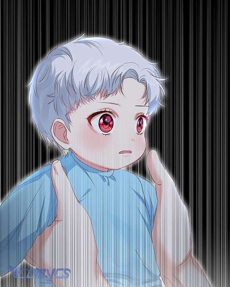 Tái Sinh Thành Con Gái Của Ma Vương Chap 1 - Trang 2