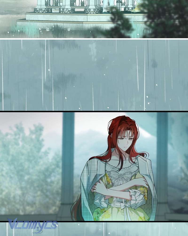 Cô Ấy Sẽ Thuần Hóa Các Anh Hùng Chap 38 - Trang 2