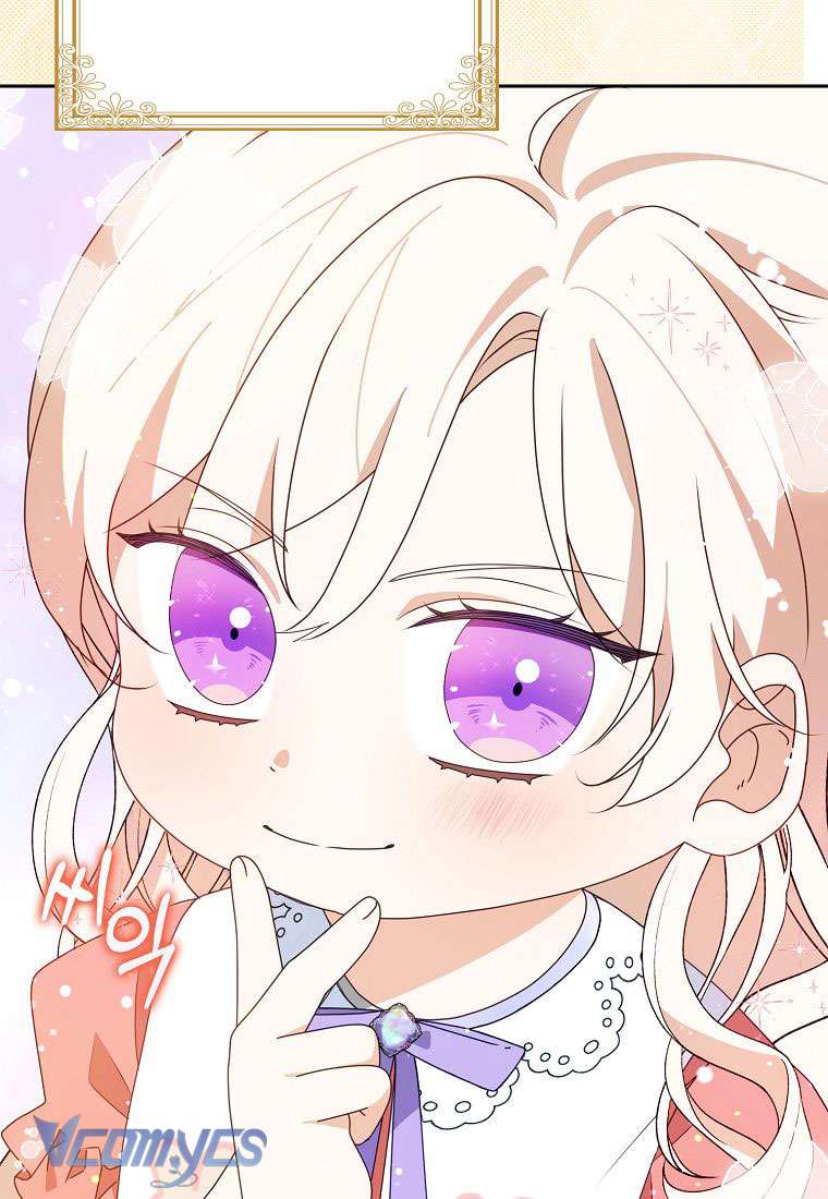 Đứa Trẻ Côn Đồ Nhà Công Tước Chapter 17 - Trang 4