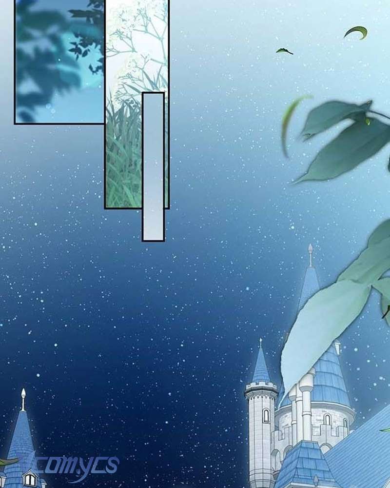 Praesepe Bên Ngoài Chiếc Lồng Chap 6 - Trang 4