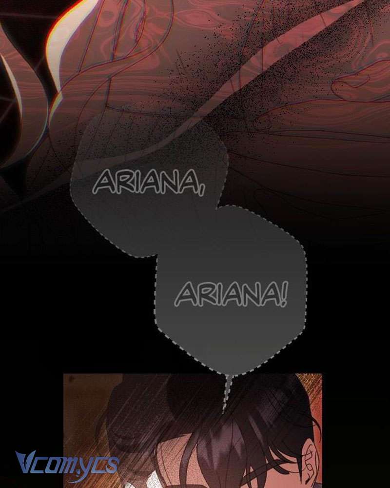 Dành Cho Những Ai Coi Hối Tiếc Là Điều Xa Xỉ Chap 57 - Trang 2