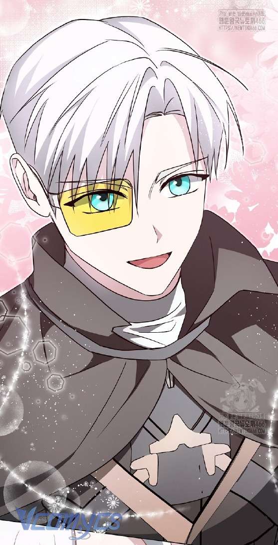 Kế Hoạch Nghỉ Hưu Của Nhân Vật Phản Diện Chap 27 - Trang 4