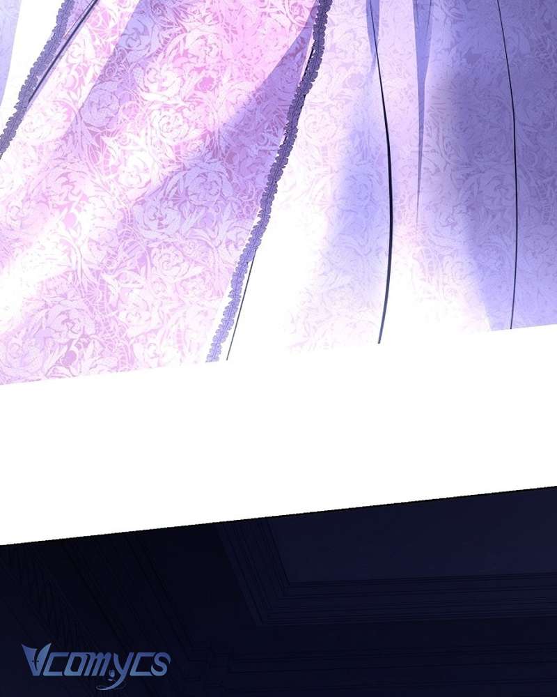 Hãy Dạy Em Cách Khao Khát Chap 30 - Next Chap 31