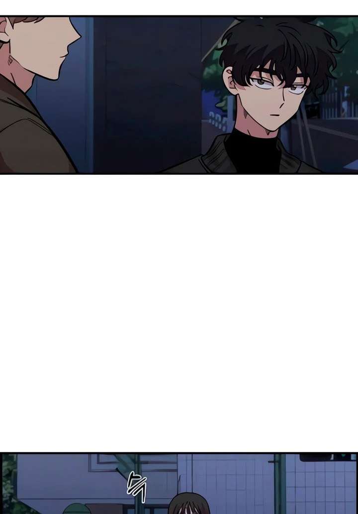 [18+] Người Bạn Rắc Rối Thời Thơ Ấu Của Tôi Chap 51 - Trang 2