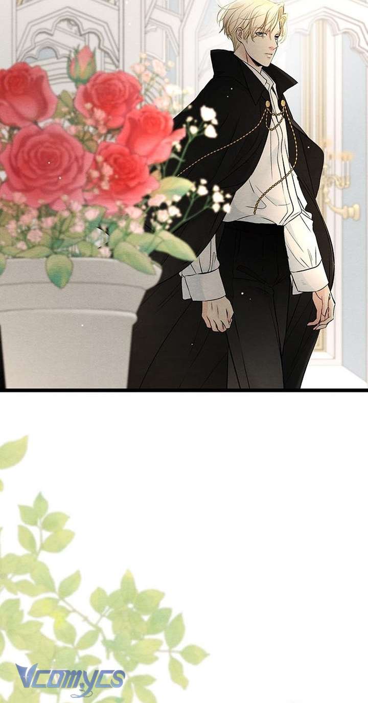 Hoàng Tử Rắc Rối Chap 30 - Trang 2