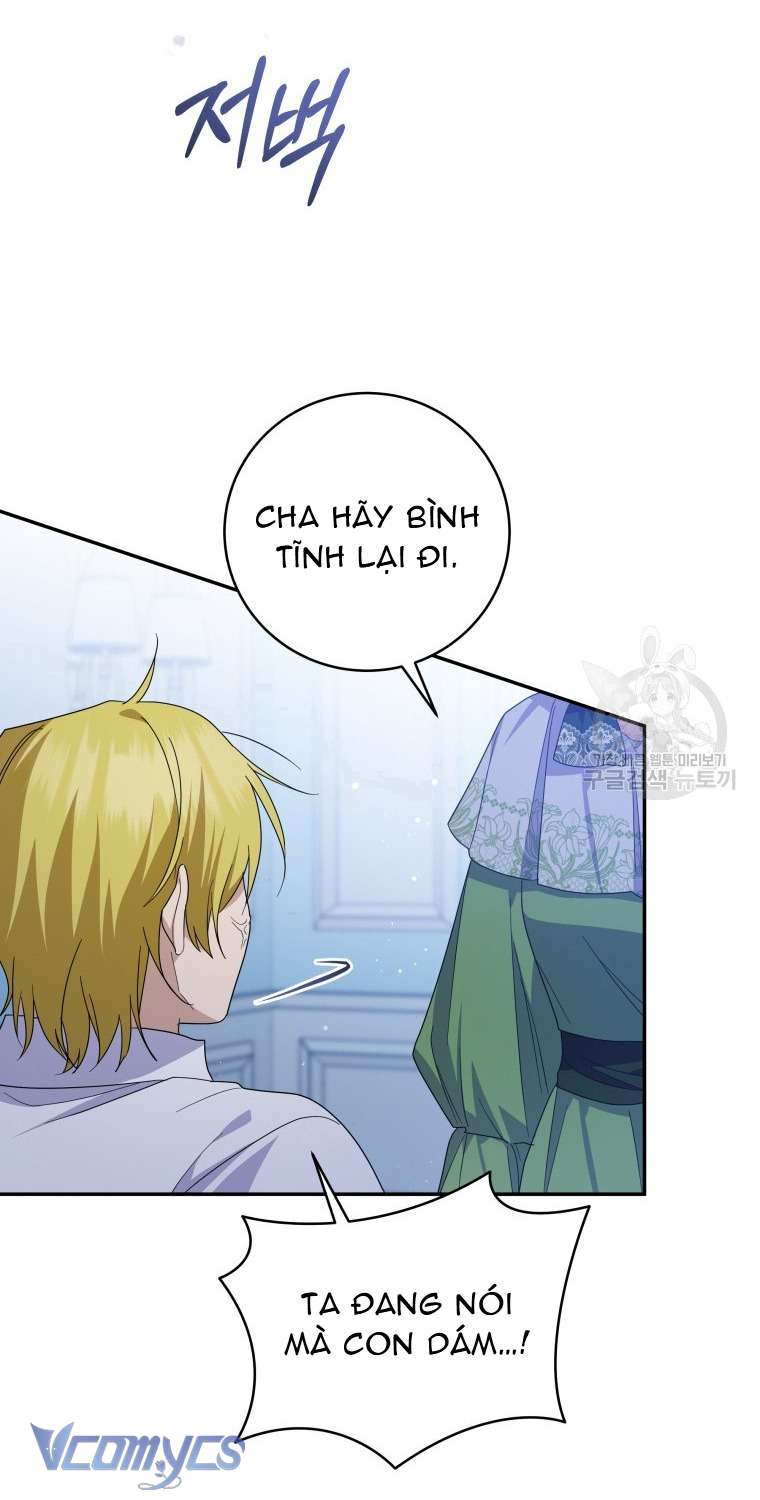 Kế Hoạch Trả Thù Chap 75 - Trang 2