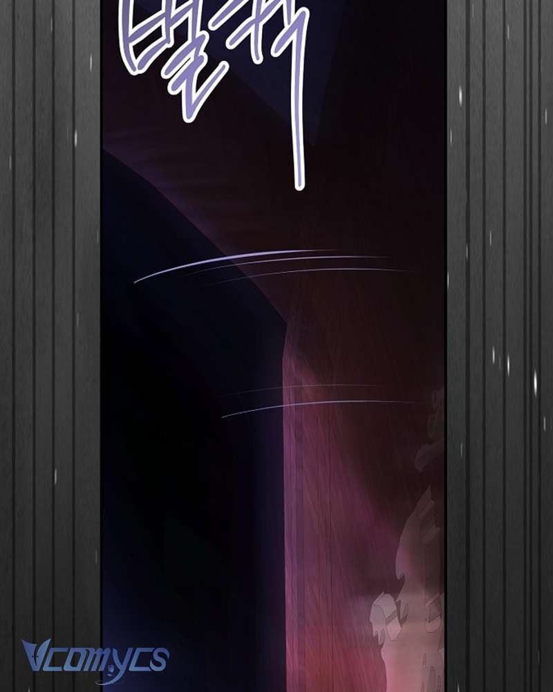 Hãy Dạy Em Cách Khao Khát Chap 23 - Trang 2