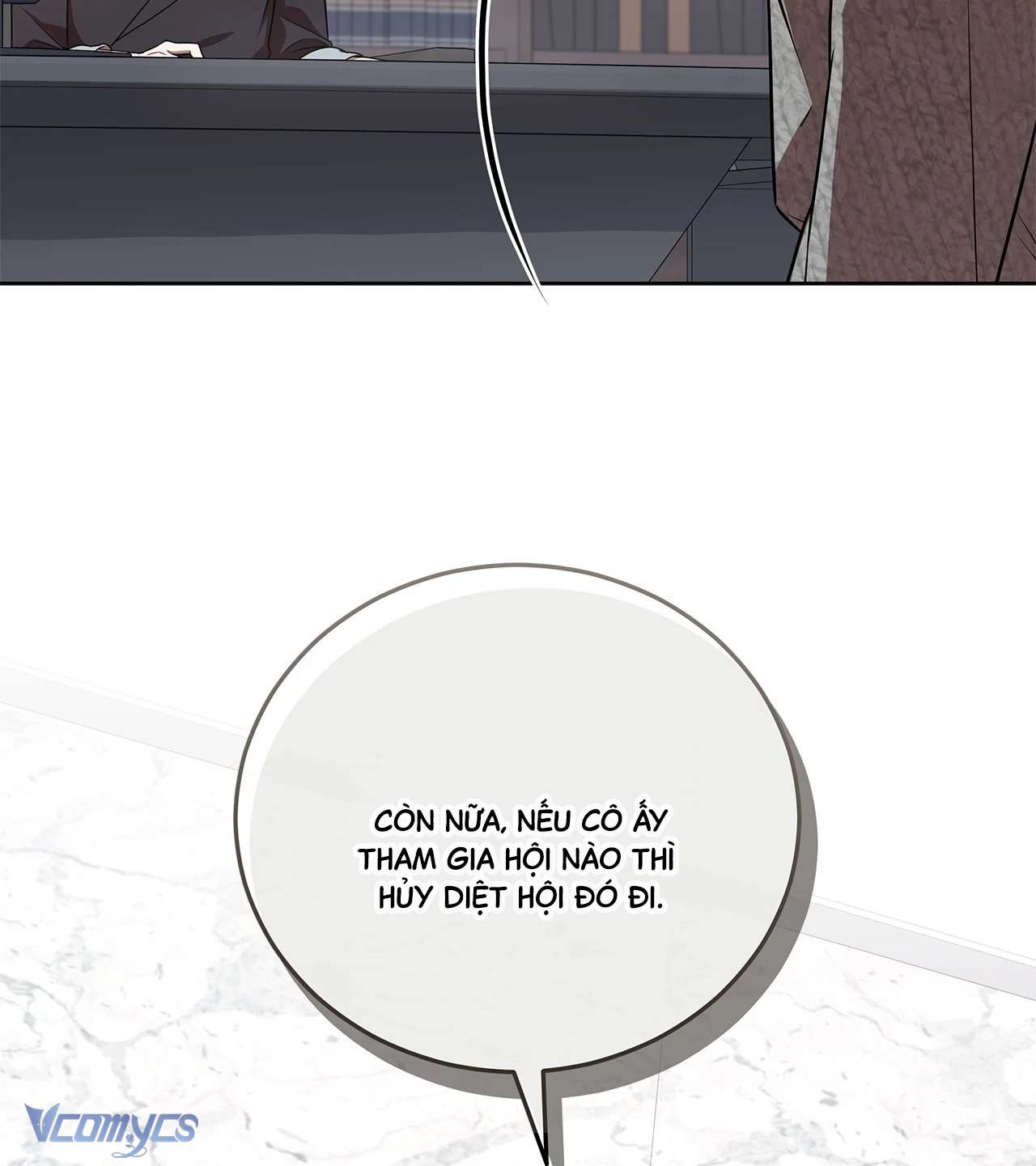 Chủ Tiệm Cafe Là Guide Cấp S Chap 31 - Next Chap 32