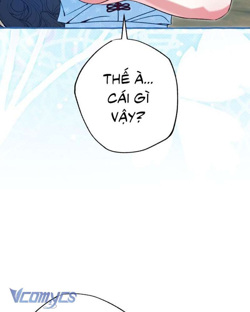 Chuyện Tình Tuyết Phương Bắc Chap 52 - Trang 2