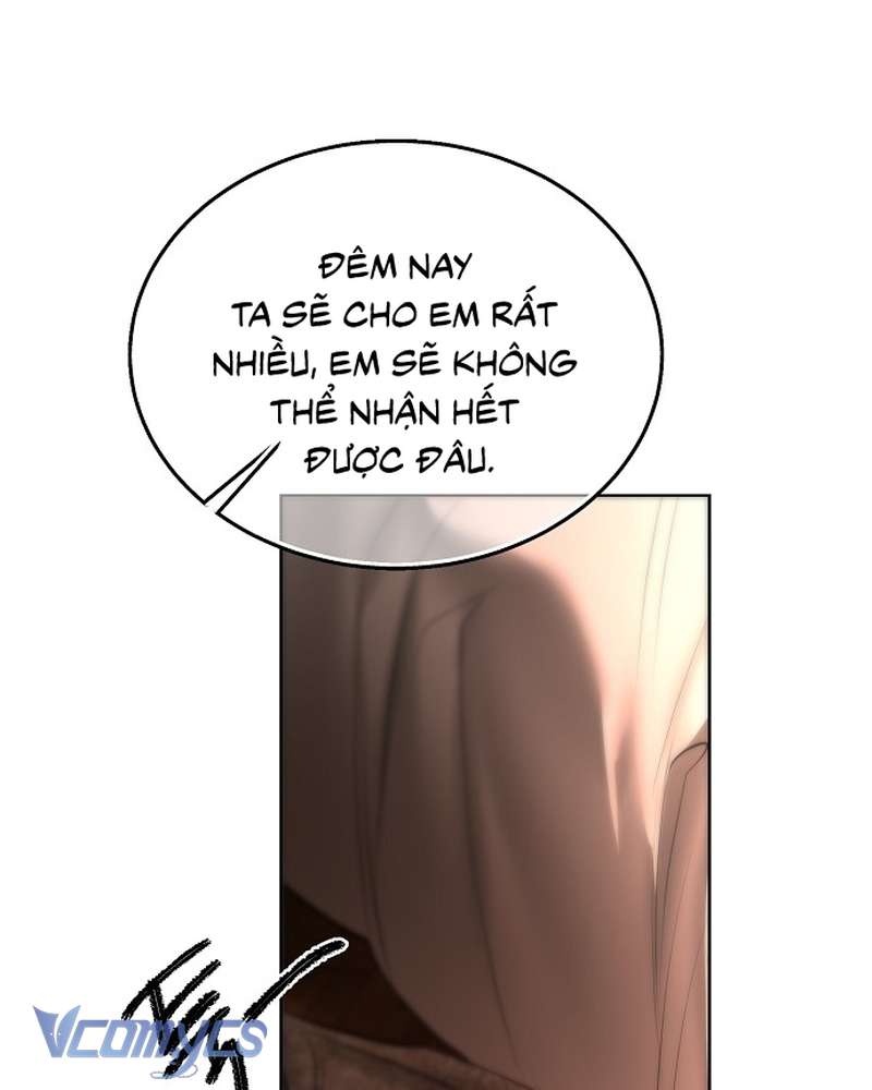 Hãy Dạy Em Cách Khao Khát Chap 33 - Trang 2