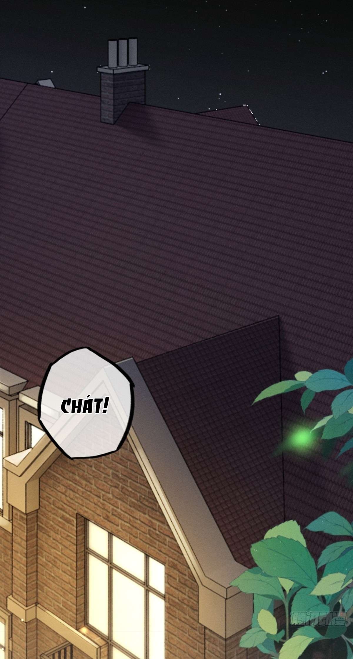 Sa Vào Cạm Bẫy! Chap 18 - Trang 3